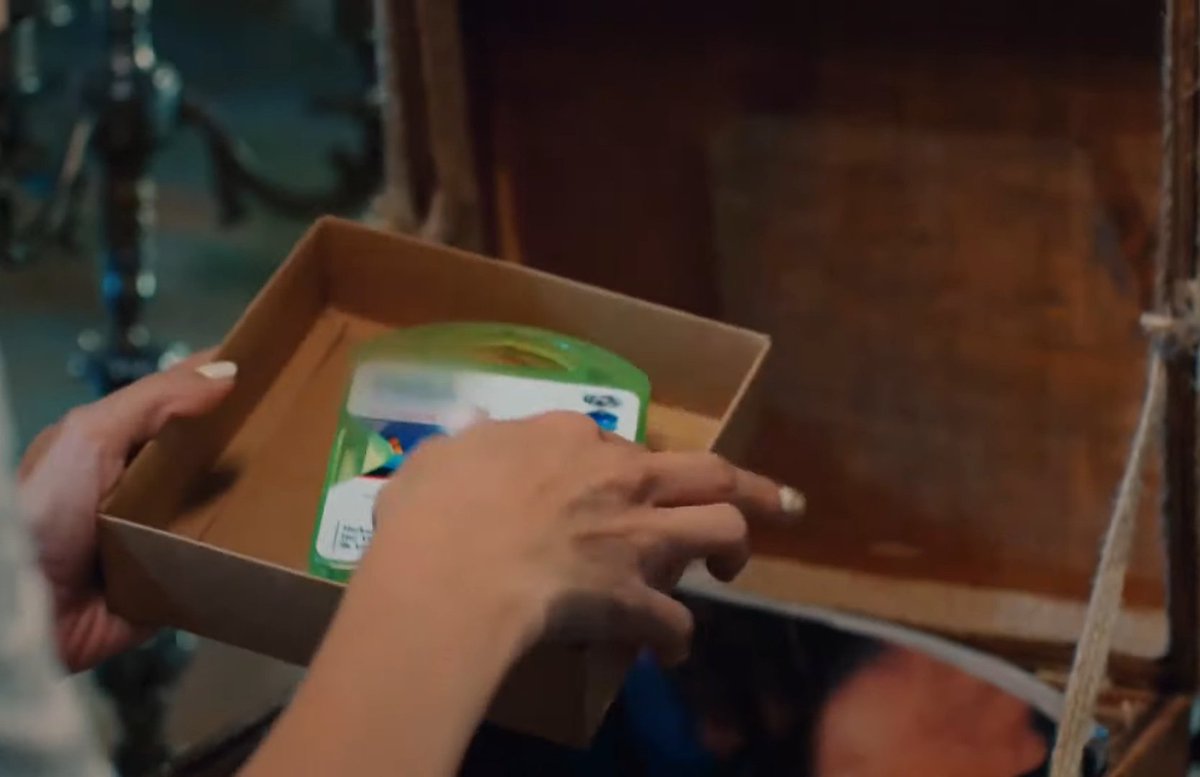 • Kιt mᥱdιᥴo •Come il senso di protezione per Ezgi, la promessa che la proteggerà da chiunque, a qualsiasi costo. Che prenderebbe a pugni il mondo pur di non vederla star male.  #AşkınGücü •  #CanYaman •  #ÖzgürAtasoy •  #EzGür •  #BayYanlış