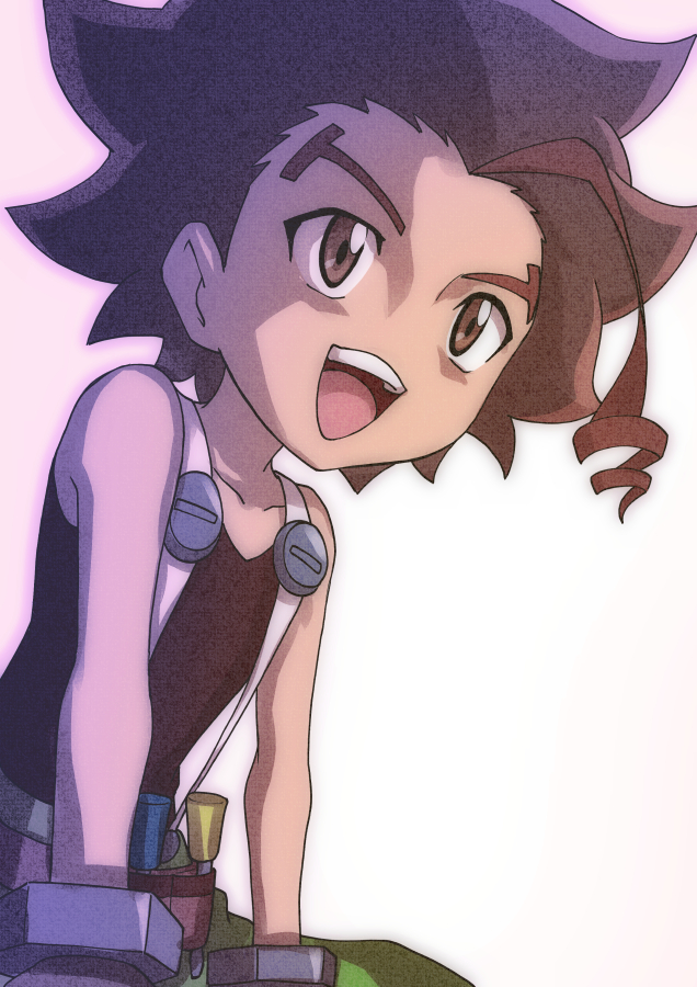 Twoucan しらたき Shiratakiz