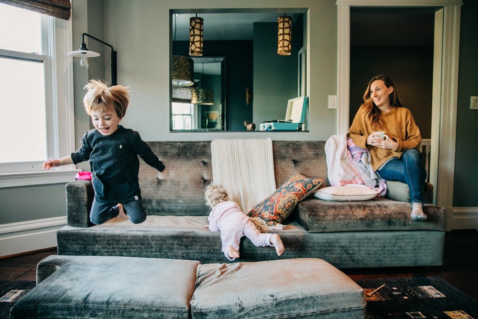 hiplushello's tweet image. Going stir crazy, how ‘bout you?