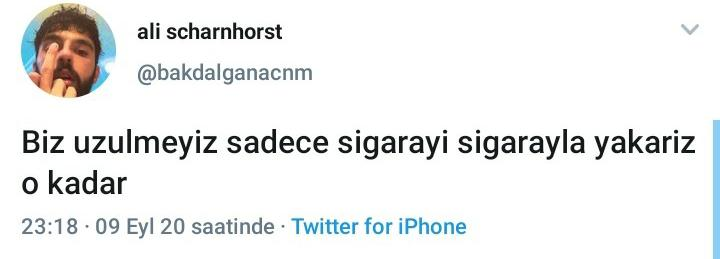 MOOD (@w3mood) on Twitter photo 