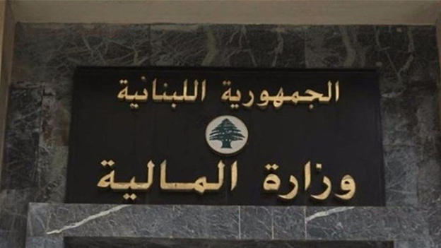 There are 3 sources to finance governmental costs: taxing the citizens, borrowing or printing money which deteriorates the currency value.Since we’re paying their salaries to cover their professional hard work, let us dig into the Annual Budgets posted by MoF (2017->2020).