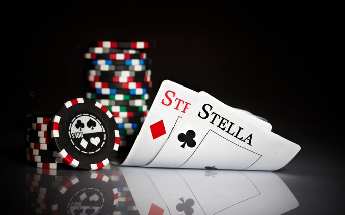 GAMES by LAGNEIA What games would you play with me? Check in at https://t.co/UfTV8Gynmj and DM me so<a href="/tag/fancentro"class="tags"><span>#fancentro</span></a><a href="/tag/fancentromodels"class="tags"><span>#fancentromodels</span></a>