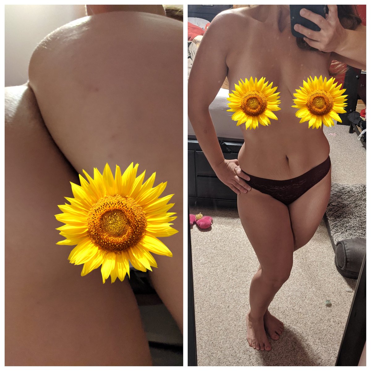 FoxyFoxxy1's tweet photo. @Molliejane101 @onlyfansblue0 First 10 subs only $5 for the month!  https://t.co/mnr8rLSkYT 
🌟Fully Uncensored
🌟Posts Daily
🌟 Custom Content https://t.co/SklGy65zn5