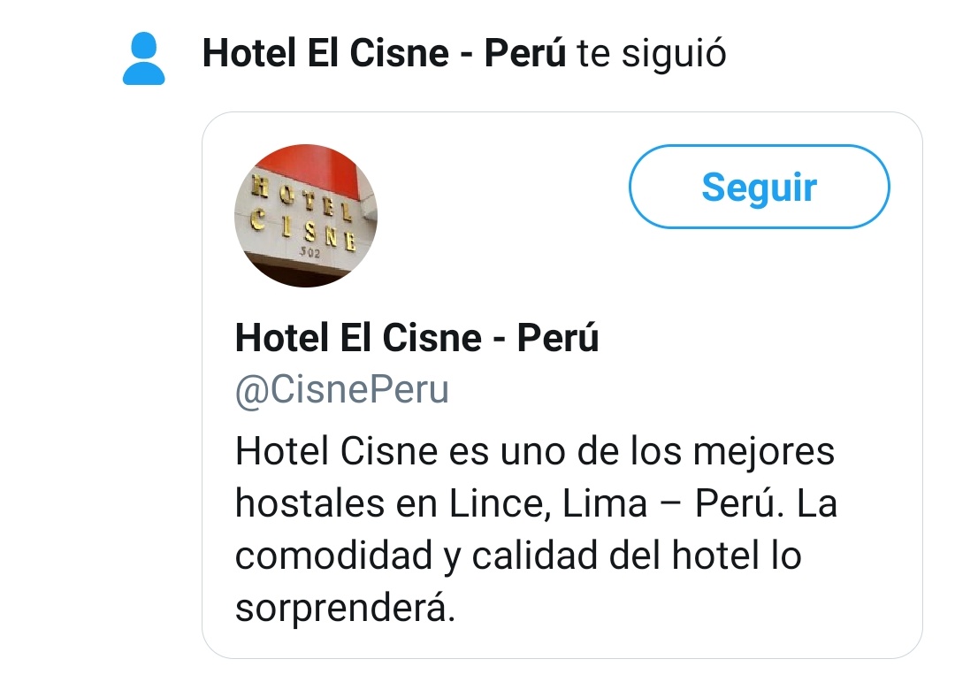 ¿Será una señal divina?