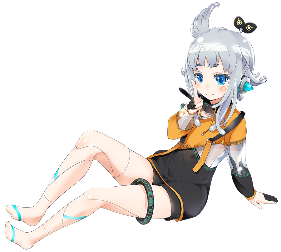Twoucan ゆげの新衣装 の注目ツイート イラスト マンガ