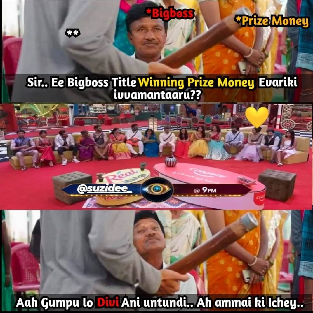 Ehz3RXcUMAAJACn?format=jpg&name=medium