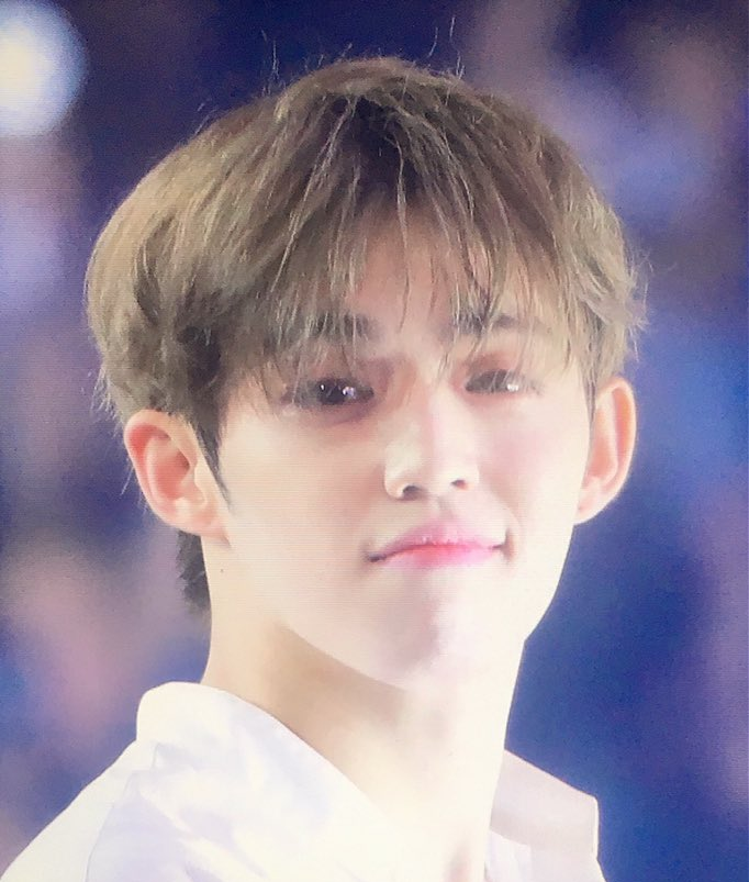 hourly_scoups's tweet photo. #SCOUPS #SEVENTEEN #에스쿱스 #최승철 #エスクプス #세븐틴 @pledis_17 https://t.co/qz7IkwjLT2