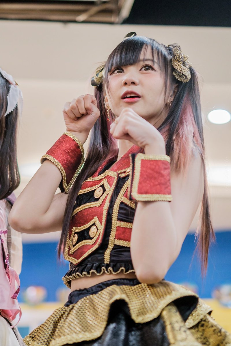 SuddenOta's tweet photo. บุยยย ~
#IceSiamDream #SiamDream #サイドリ #IceSOta #SiamdolOnTour https://t.co/rhSXTpYYn8