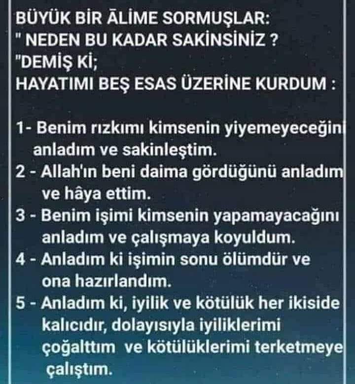 Nuri Doğan (@nuri26178222) on Twitter photo 