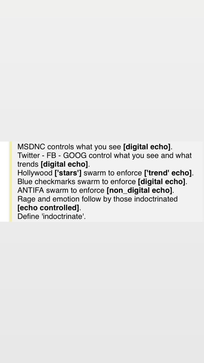 G4NGAF tweet media