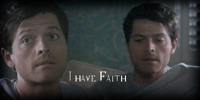 HuntedAngel1's tweet photo. #SupernaturalDay #Supernatural #Castiel I promised that I give you a lot of him...*laugh* Credit by me @HuntedAngel1 #JamesNovak is in the first Pic. @mishacollins https://t.co/YoMqFkXoZb