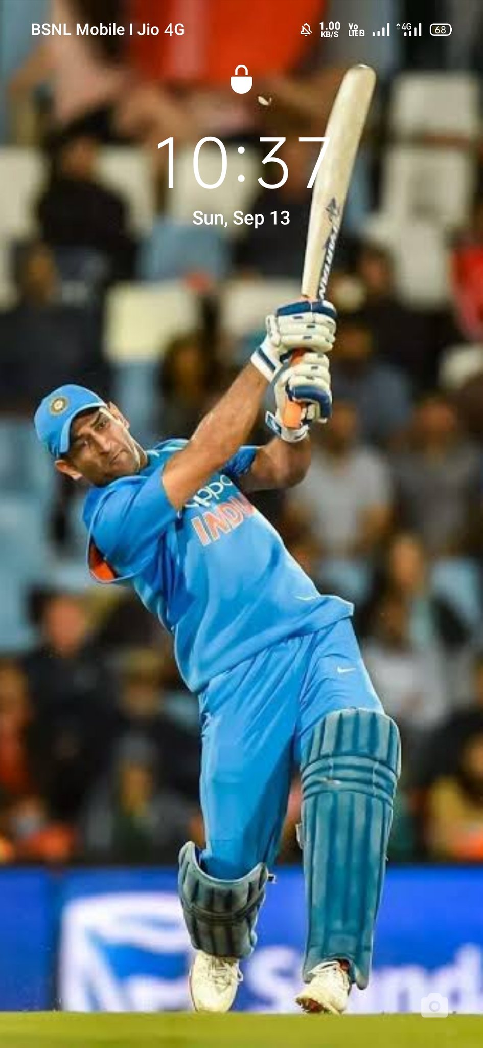 MS Dhoni IPL Wallpapers Top Free MS Dhoni IPL Backgrounds WallpaperAccess