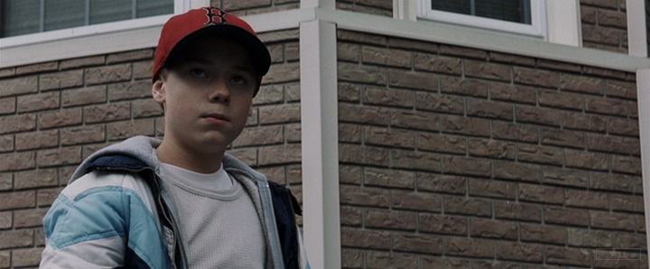 Born on this day, Cameron Bowen turns 32. Happy Birthday! What movie is it? 5 min to answer! 