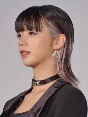 ラビ助 モデルナ完 ね 全然違うでしょ 池田エライザ ラビ助 モデルナ完 ね 全然違うでしょ 池田エライザ