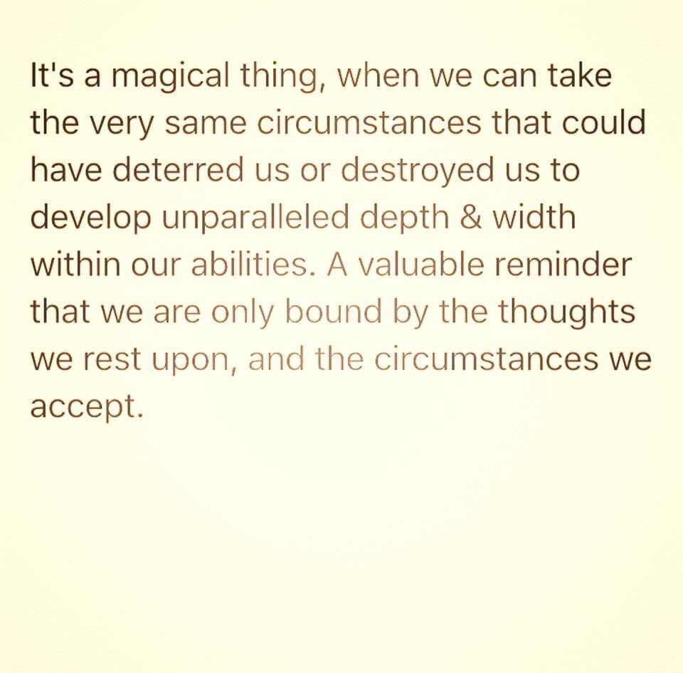 REACTRECS's tweet image. 