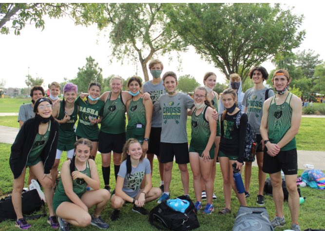 bashaxc's tweet image. Chipotle for dinner Monday? Support your Basha Cross Country program and eat there or get it to go between 5PM-9PM!! Visit Chipotle at San Tan Mall or order online and give code: Q8GV37M in promo field. Go Bears! 🐻 @BashaAthletics @bashabearnation