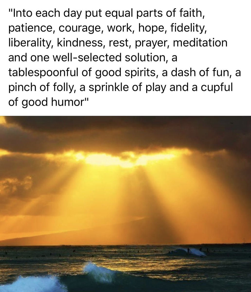 REACTRECS's tweet image. 