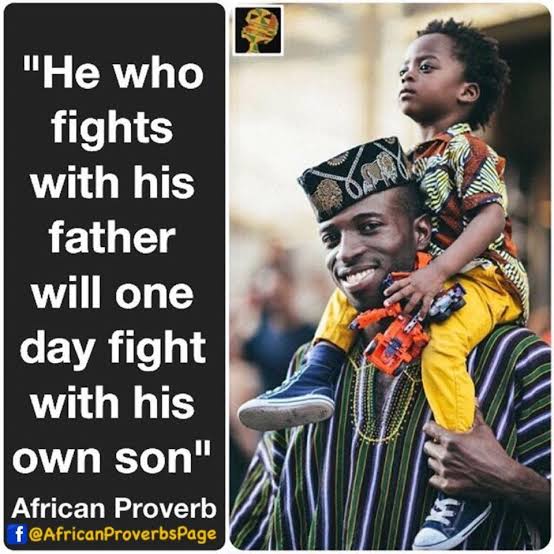 To know more about Ancient African History and Civilization check my likes and follow me to see my future post.