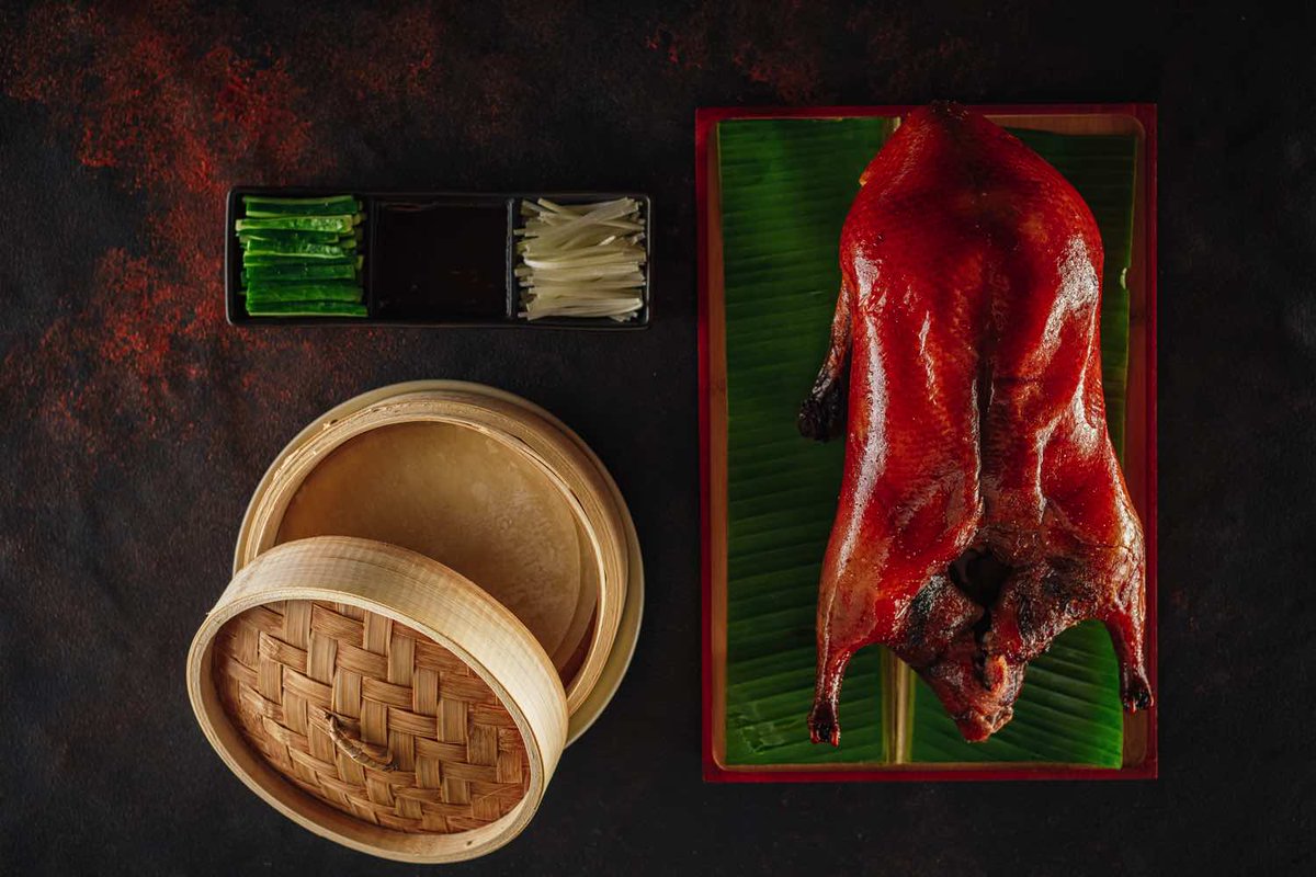 u4gethk's tweet image. 「 4人一枱 」出街團圓慶中秋  中秋節特色中菜餐單推介 #DimSumLibrary #Hutong #TheChineseLibrary #yeshanghai #中環 #夜上海 #尖沙咀 #生活 #胡同 #金鐘 #飲食 bit.ly/3iulCl7