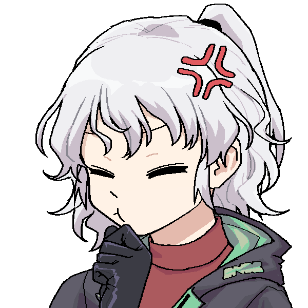 山脈のtwitterイラスト検索結果