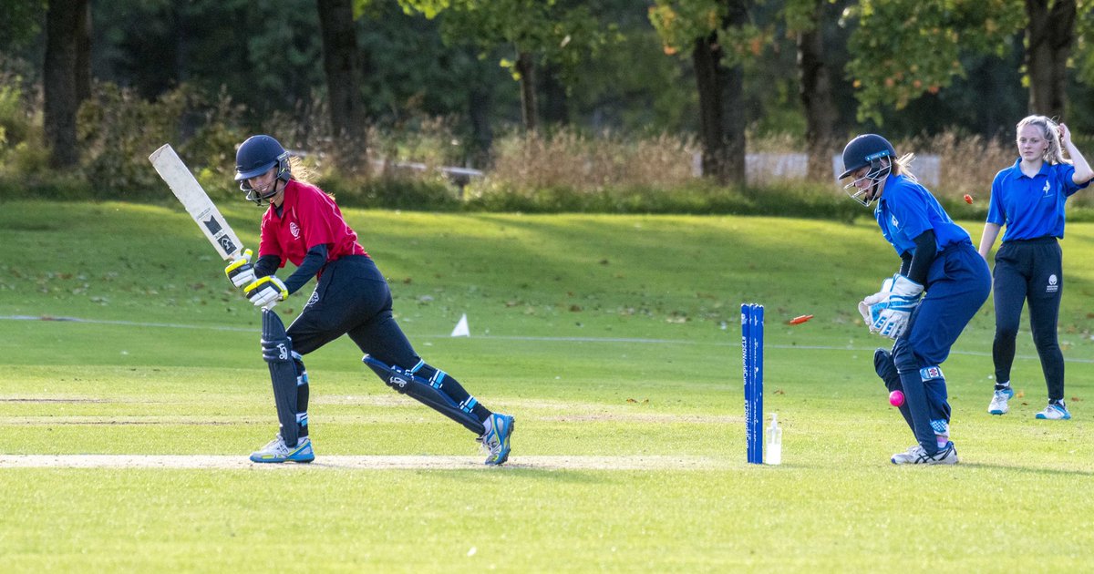 Some snaps of the game 📸 

#Eagles