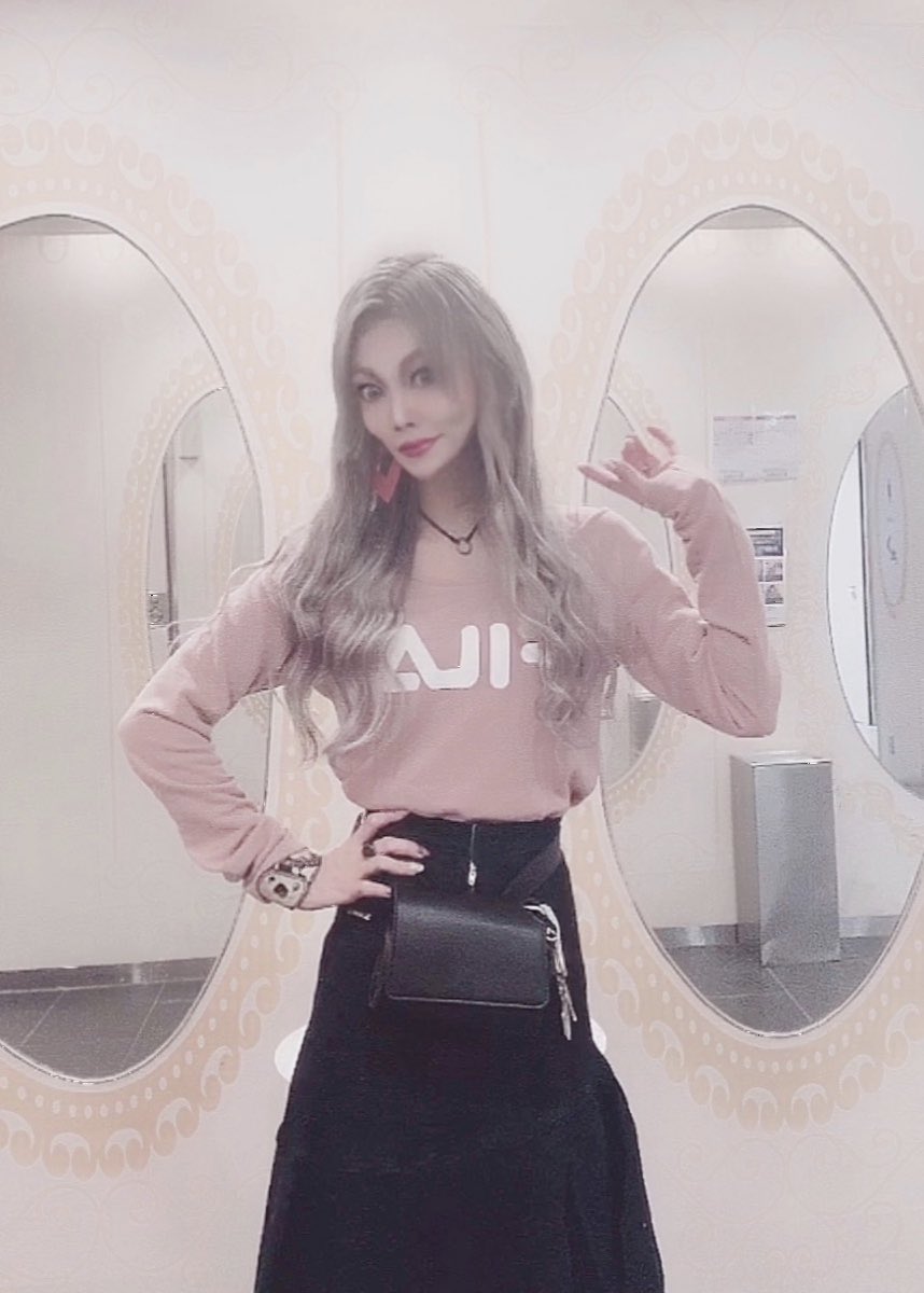 お兄系ファッション Twitter Search Twitter