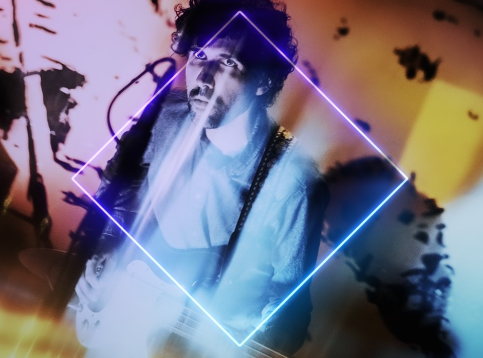 ☀️☀️Brand New Episode☀️☀️
 
An Excuse In Your Mouth 👄

Featuring Bob Desaulniers from <a href="/lithicsband/">Lithics</a> 🤩

You can find us on most Podcast Apps and mixcloud. 

Like, Retweet or Comment...if you want 🤪
mixcloud.com/YesterdaysJam/…