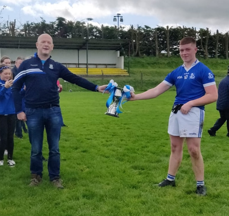 @monaghangaa tweet media