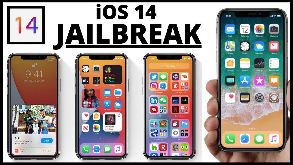 cydia app store ios 8