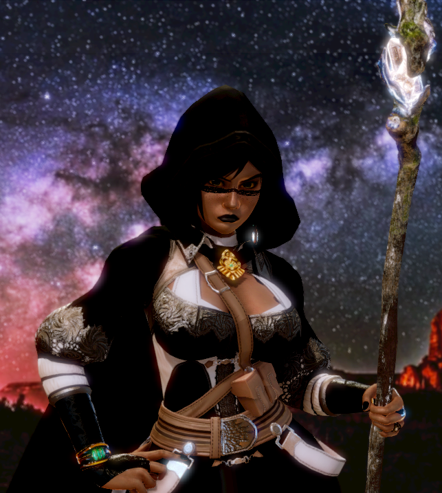 WitchLechuza's tweet photo. "I am the night.  My eyes always watch, my ears always listen.  I see your every move, I hear through the deafening silence."

🦉500+ year old Aztec witch
🦉Master of alchemy
🦉Fandomless OC
🦉Shapeshifter
🦉#OpenRP #SeriousRP #DarkRP #HorrorRP #MVRP
🦉https://t.co/0xc14mG3yG https://t.co/rAqqA4thMa