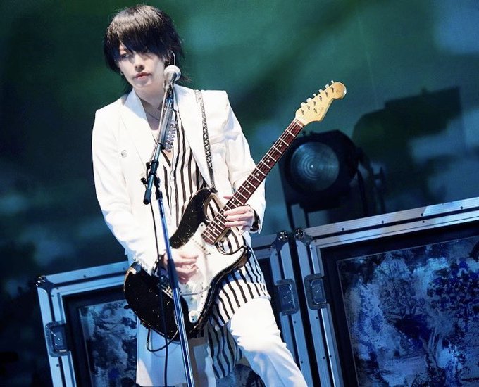 Mica 前髪強ファンファン30thさん がハッシュタグ Baroque をつけたツイート一覧 1 Whotwi グラフィカルtwitter分析 Mica 前髪強ファンファン30thさん がハッシュタグ Baroque をつけたツイート一覧 1 Whotwi グラフィカルtwitter分析