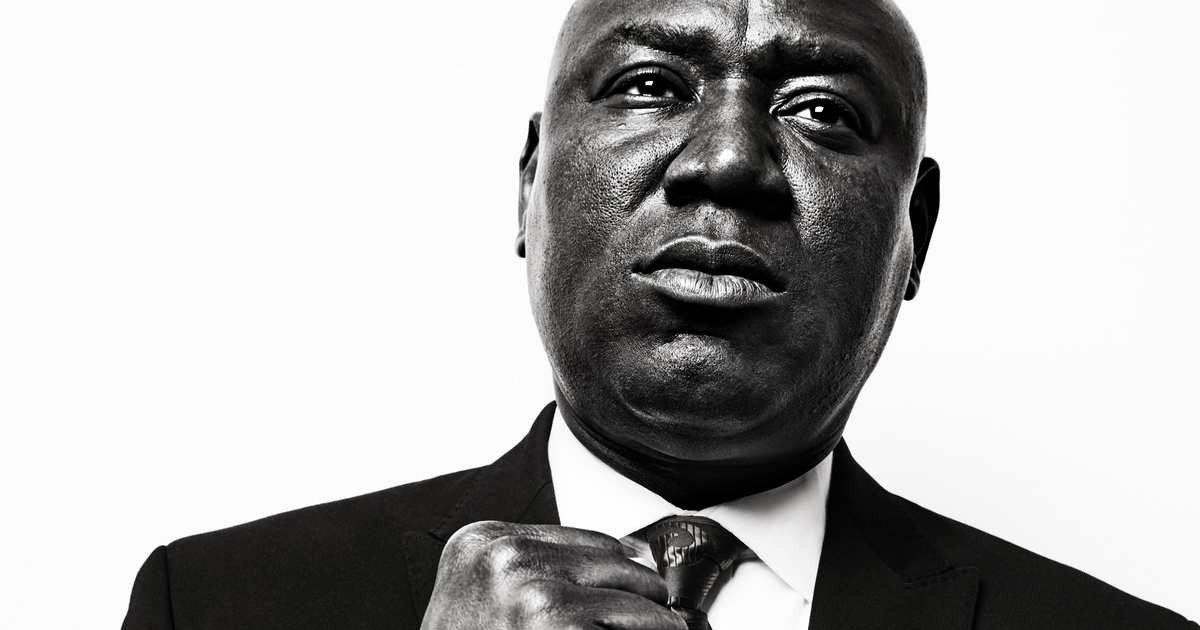 Tiff Industry On Twitter The Content That We Put On Film Helps Us Reimagine What A Better World Could Look Like A More Just Society Where All Our Children Have Equal