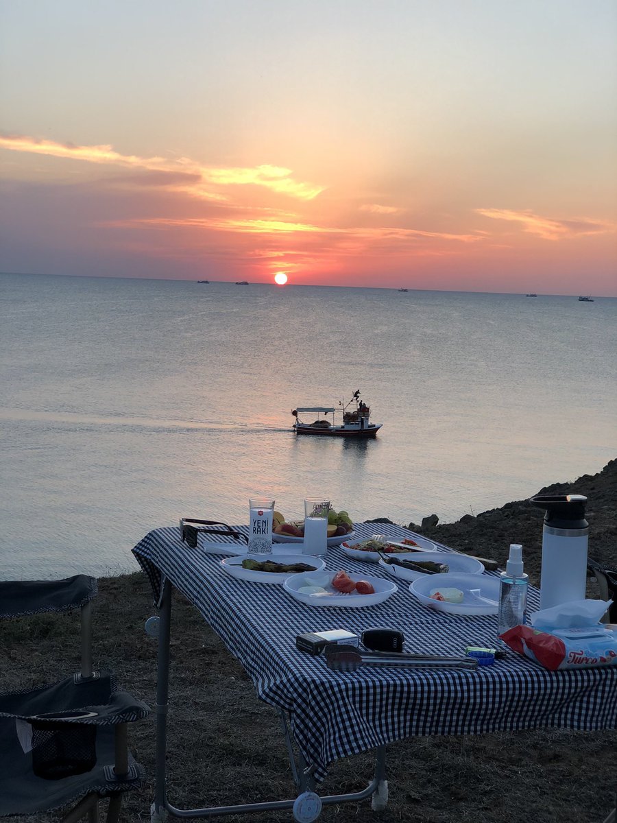 #sinop #karadeniz #kuzey #kurtkuyusu #sunset