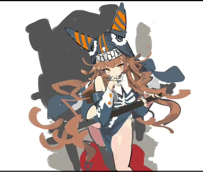 恋のキューピッドのtwitterイラスト検索結果 恋のキューピッドのtwitterイラスト検索結果