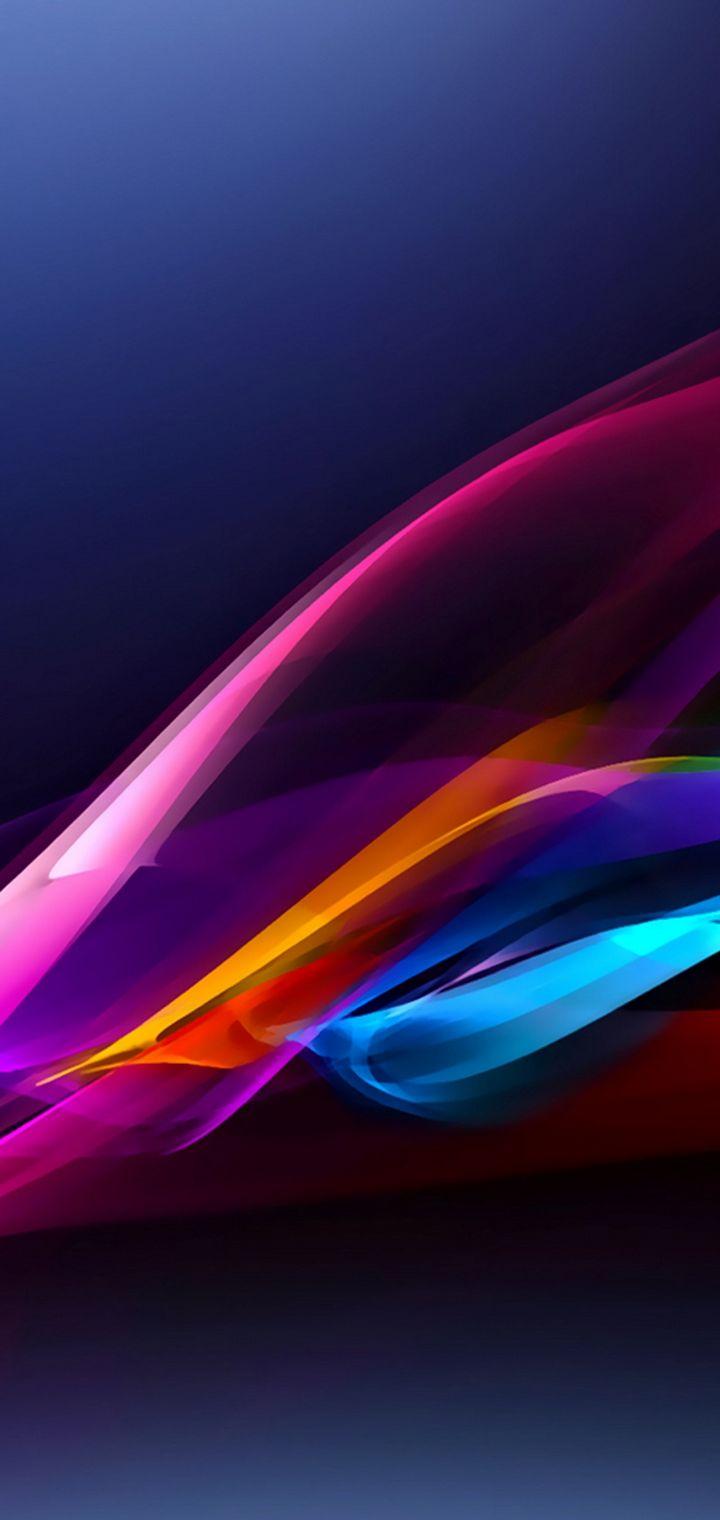 Realme Wallpapers - Top Free Realme Backgrounds - WallpaperAccess