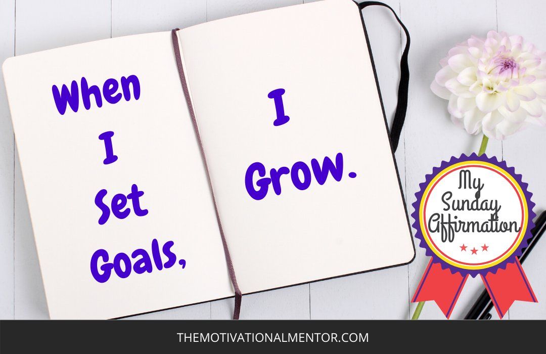 MotivationalMnt's tweet photo. Set Clearly Defined Goals & Start Working Daily To Achieve Them Rather Than Wonder Aimlessly.
#inspirationalquotes #motivationalquotes #selflove #wellness #quotestoliveby #wordsofwisdom #SoulFood #SoulSearching #growthmindset #personaldevelopment #SelfHe… https://t.co/Ch1N45qnpE
