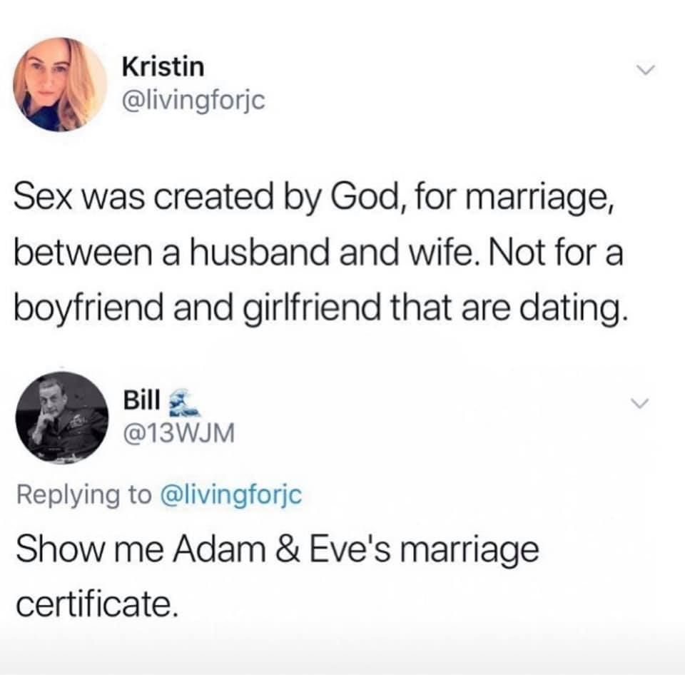 Atheist Republic Atheism Atheist