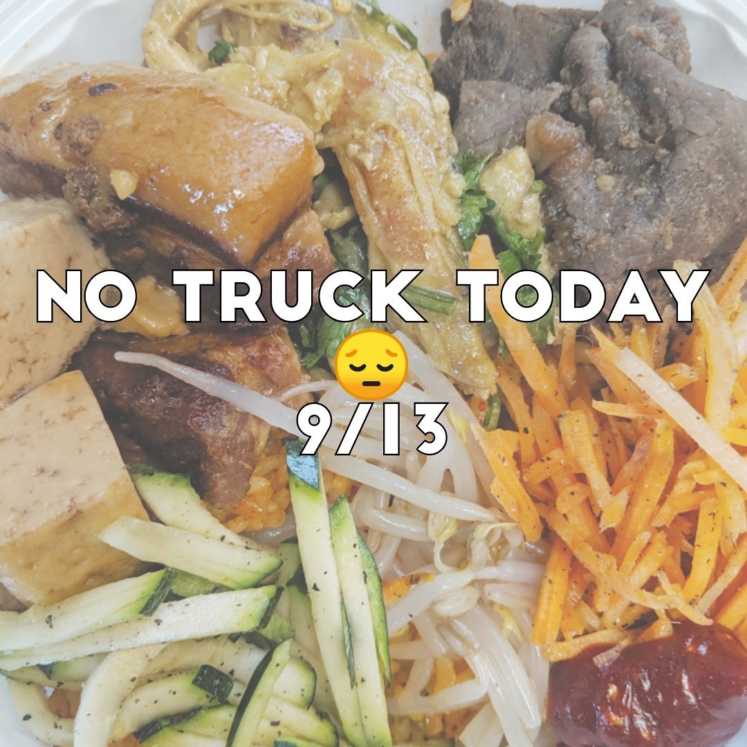 Piko Street Kitchen tweet media