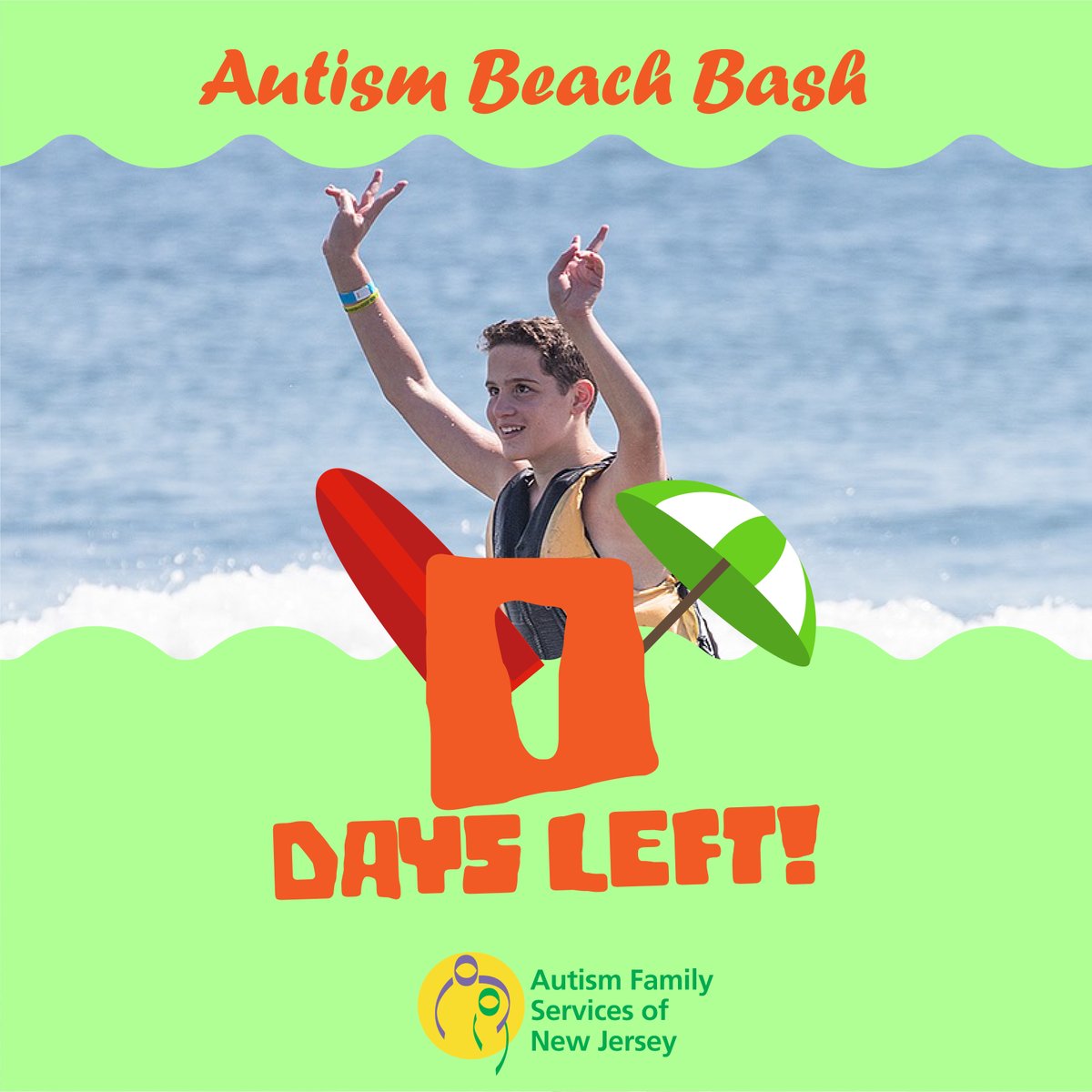 AutismFamilyServices tweet media