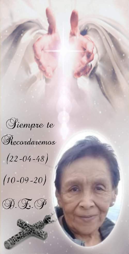 pattorunner's tweet image. 🙏🌷♥️