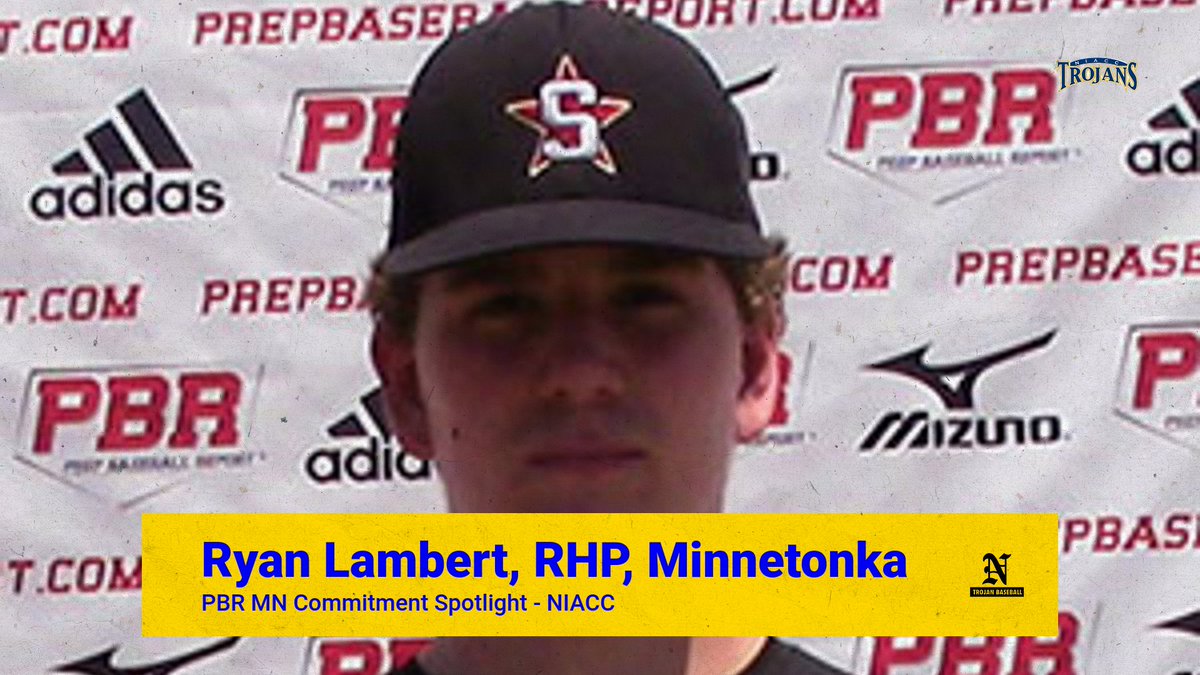 Prep Baseball Minnesota tweet media