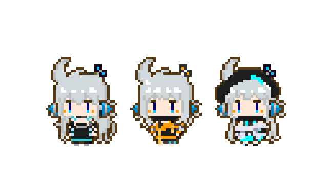 ゆげのtwitterイラスト検索結果 古い順 ゆげのtwitterイラスト検索結果 古い順