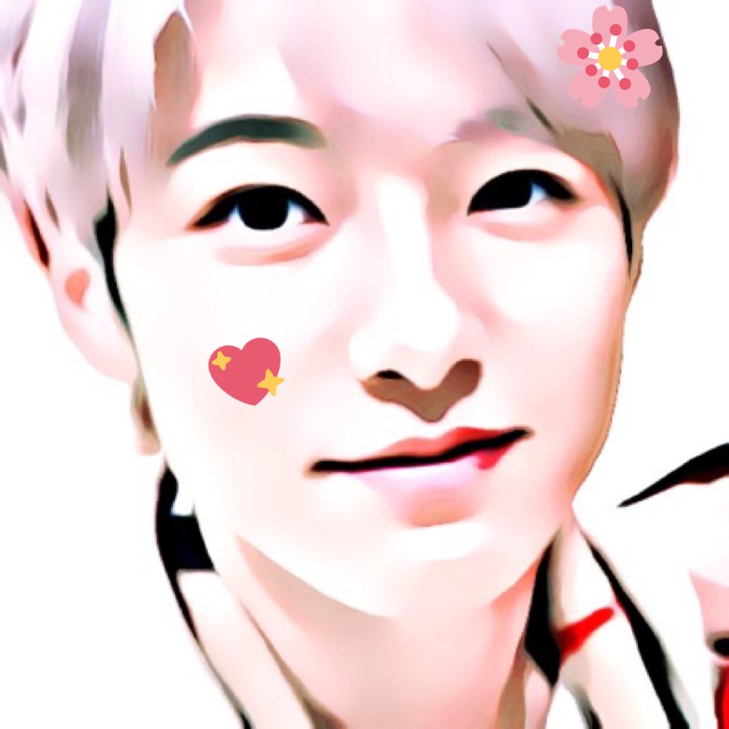 🤍🤍🤍 #.NewProfilePic