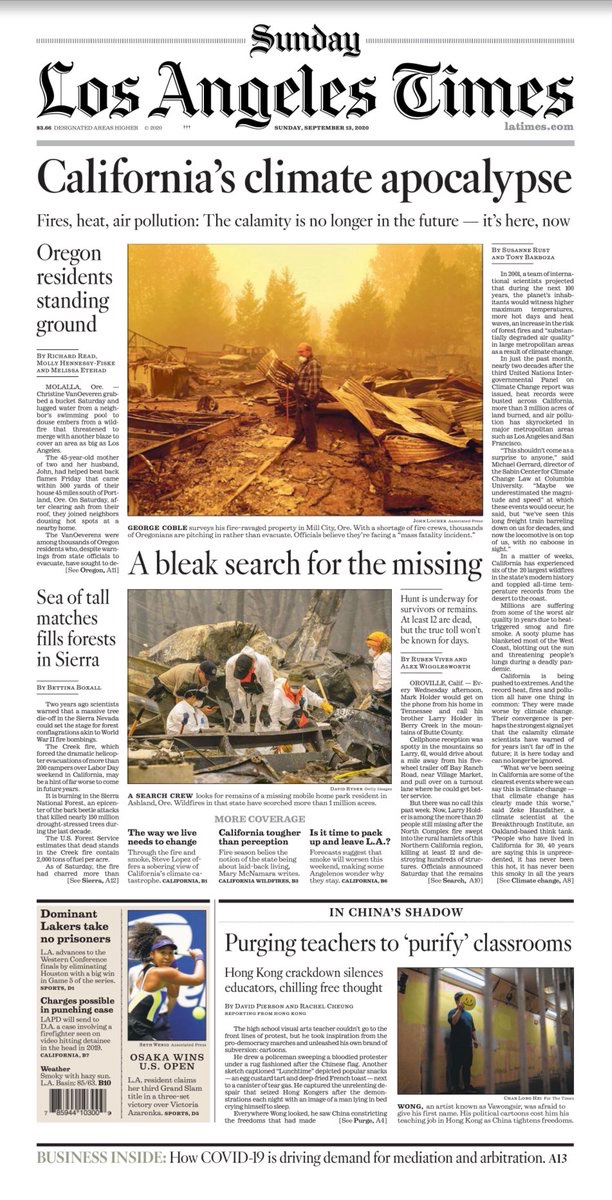 EhzBdymWAAEd-vS?format=jpg&name=medium