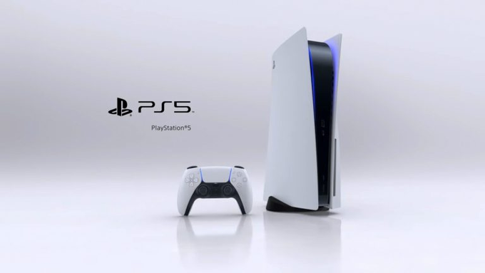 PSUdotcom's tweet photo. Here Is What Is Included In The PS5 and PS5 Digital Edition Retail Boxes, Including A PS5 Stand
https://t.co/LEZ9q9NqMa
#PS5 #PS5DigitalEdition #PS5Stand #Sony #News #Repost https://t.co/JfJ93nuYDW