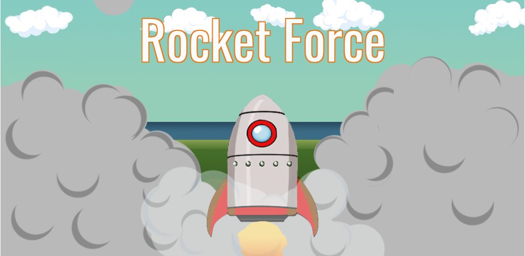 Rusty_Bytes's tweet image. Released our first game Rocket Force on mobile play.google.com/store/apps/det…

Try it on #GooglePlay and tell us what you think.
#MobileGame  #IndieGameDev #indiegame #2dgame #gamedev #unity #madewithunity #arcade