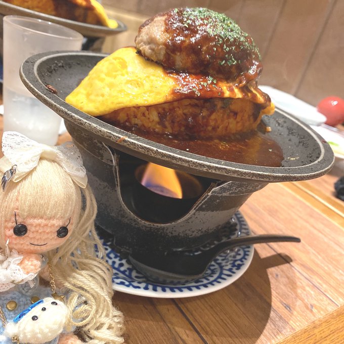 プリンアラモードのtwitterイラスト検索結果 古い順 プリンアラモードのtwitterイラスト検索結果 古い順