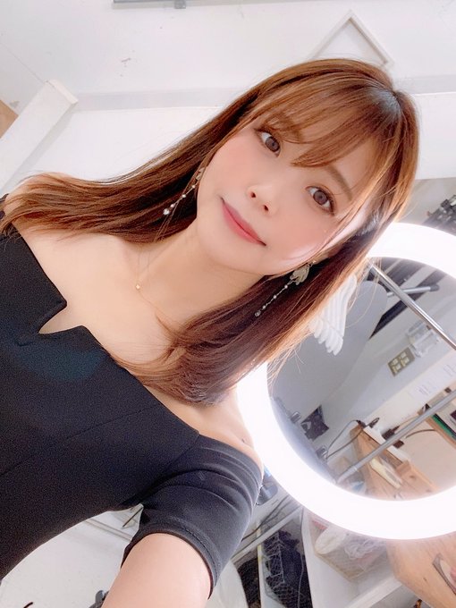 初澤彩花 さん の 年9月 のツイート一覧 1 Whotwi グラフィカルtwitter分析