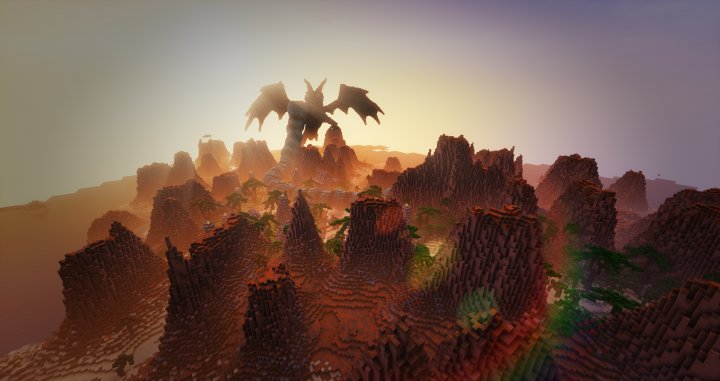 Nano Nodes tweet media