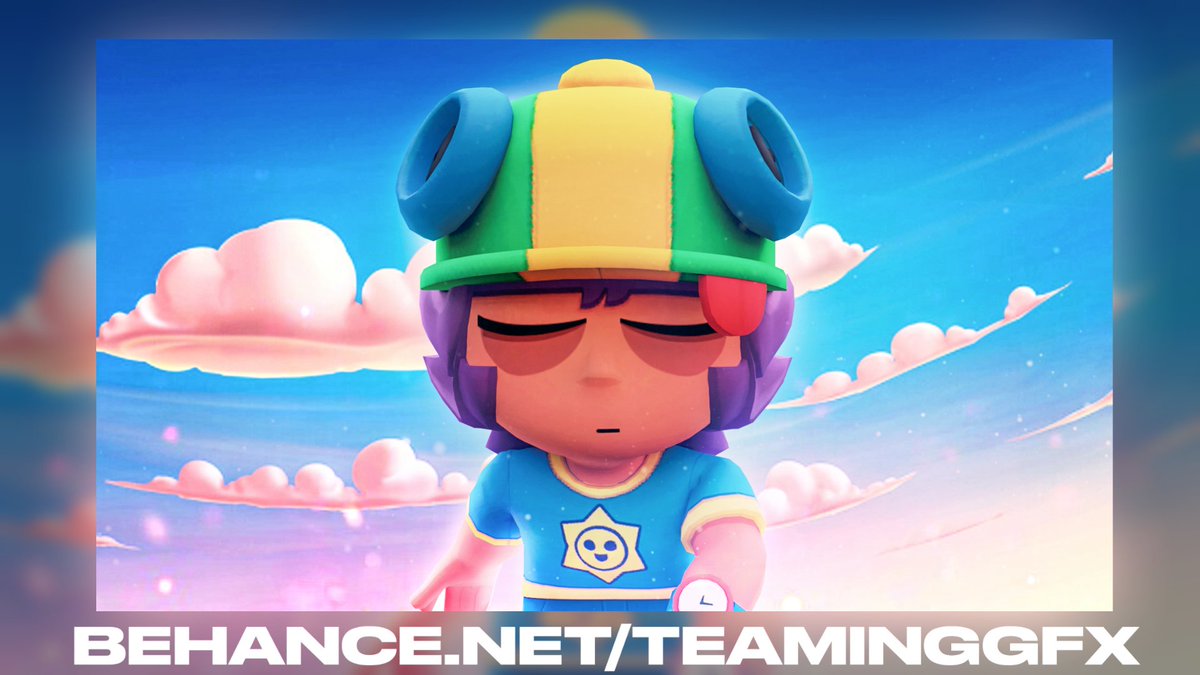 Blanka.212 tweet media